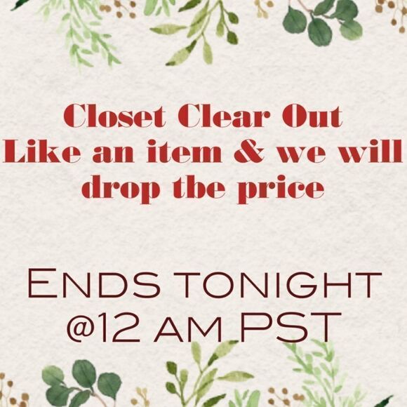 🍂 Accepting offers 🍂 
👜 ᗷᗩᘜS 👜 ᗯᗩᒪᒪᗴTS - Picture 4 of 6